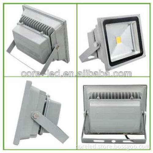 30w led floodlight waterproof
